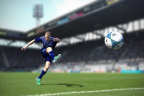 2026世界杯48队-王者归来！Scout回归首秀战术大改，老鹰主场沸腾如火山喷发